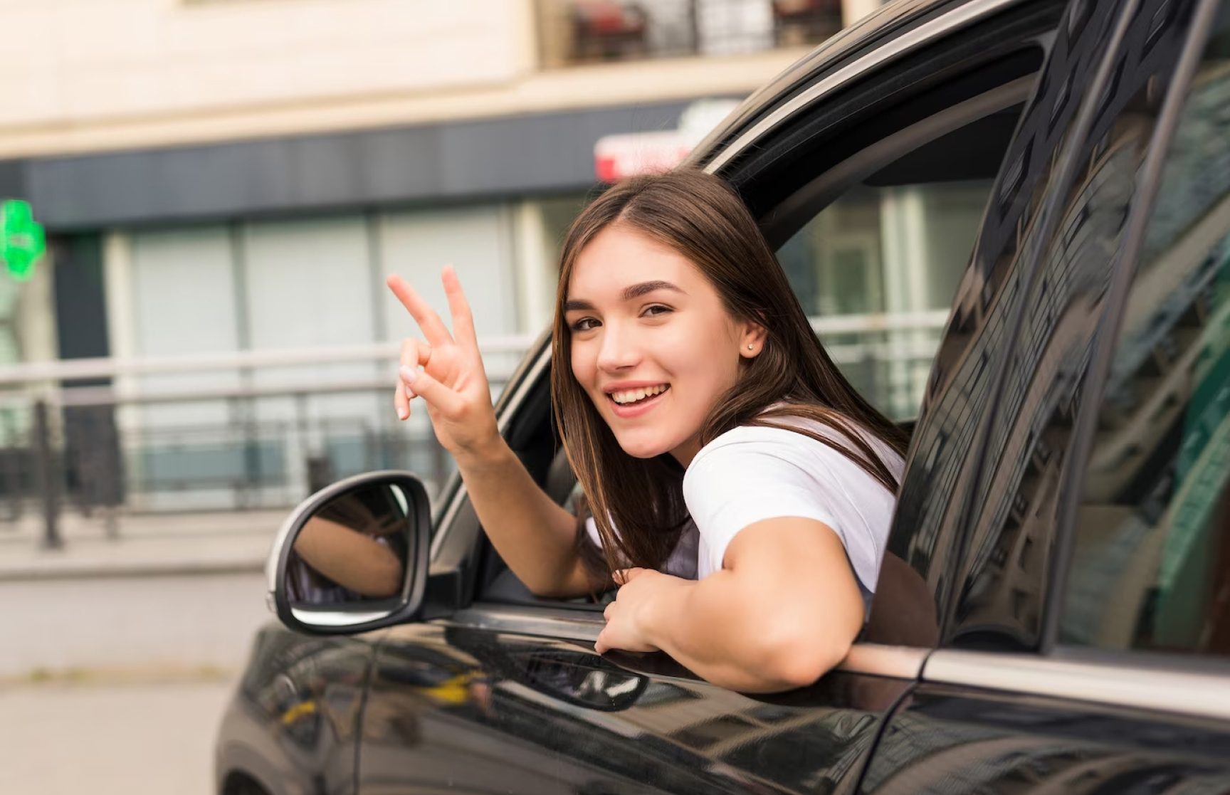 qual o melhor dia para alugar carros2